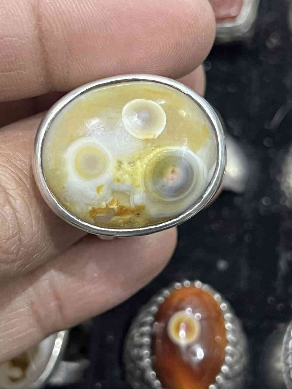 سليماني قديم تواصل خاص***********
