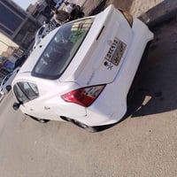 صني • ٢٠١٩ • نواقص