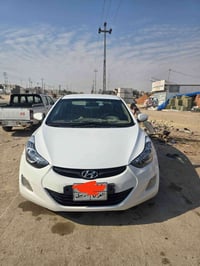 النترا • ٢٠١٣ • النجف