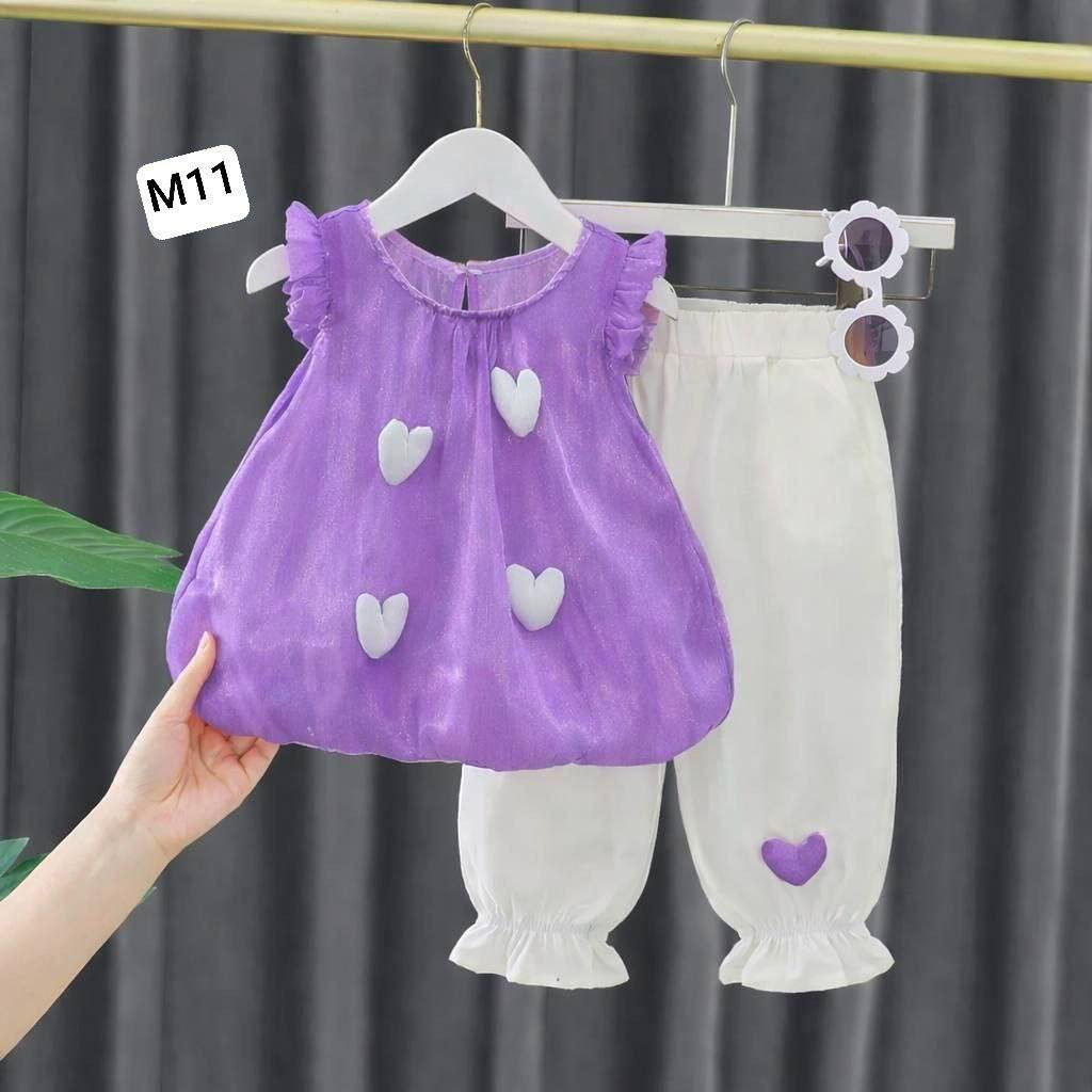 ملابس اطفال جمله كوالتي عالي واسعار مناسبه للحجز انضم لقناه التليكرام https://t.me/Mm55za


**إذا كنت صاحب هذا الإعلان وتريد حذفه لأي سبب، رجاءا أرسل رسالة إلى الدعم الفني**