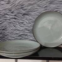 فرفوري اوربي • درجة اولى • بابل الهاشميه