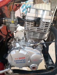 ستوته مديل ١٨ محرك ٢٣ محرك جديد ضفيرة جديده بديها نضيف كلش تجي وتشوف ٧...