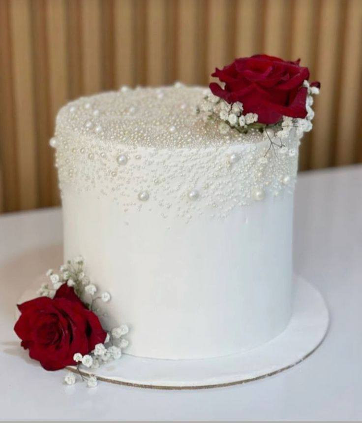 اشتغل حسب طلب
حشواتي توفي/نوتيلا /بستاشيو /جوز /مروار فراوله حسب طلب
مكاني بغداد توجد خدمه توصيل 
لحجز***********
