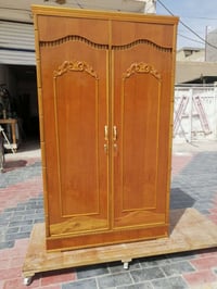 كنتور • نضيف • كربلاء