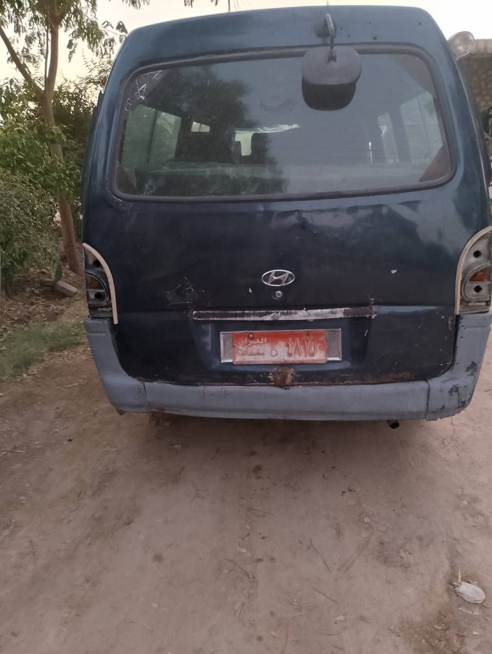 السلام عليكم
كيه هونداي موديل 1993راعي موجود خط وبحث مرور مصفره سياره جاهزه كير محرك وباتري دواخل انضاف تايرات جدد السعر 15وبيها مجال ولاستفسار علا الرقم***********
