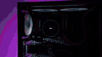 متوفر
المبرد المائي 
Nzxt kraken elite 360 RGB COOLER 
الحالة :جديد✅
وبسعر جوة السوق حرفياً
للحجز واتساب ***********
او المراسلة عالخاص
