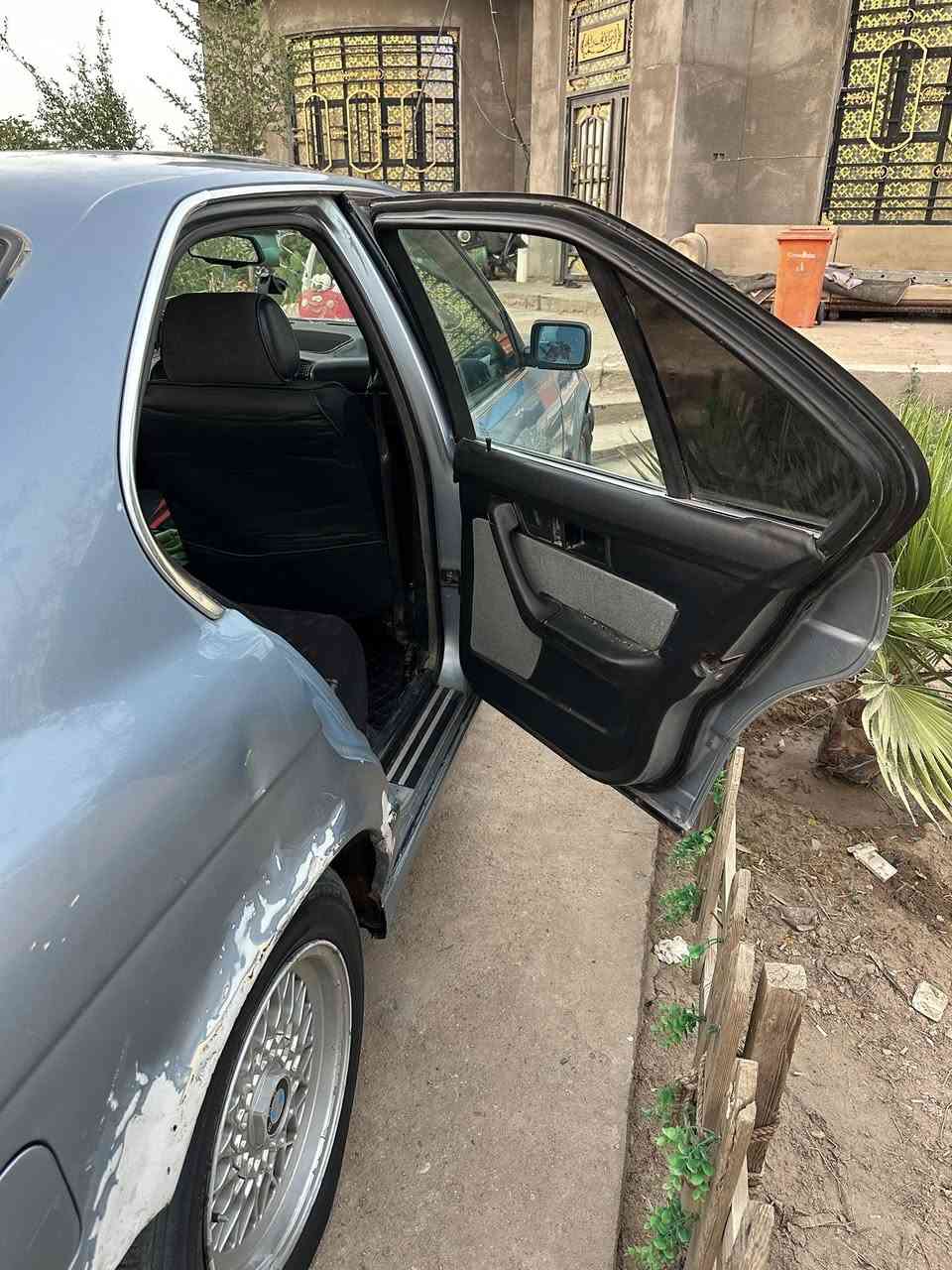 التفاصيل داخل المنشور


**إذا كنت صاحب هذا الإعلان وتريد حذفه لأي سبب، رجاءا أرسل رسالة إلى الدعم الفني**