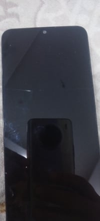 موبايل • ذاكرة ٢٥٦ • للبيع