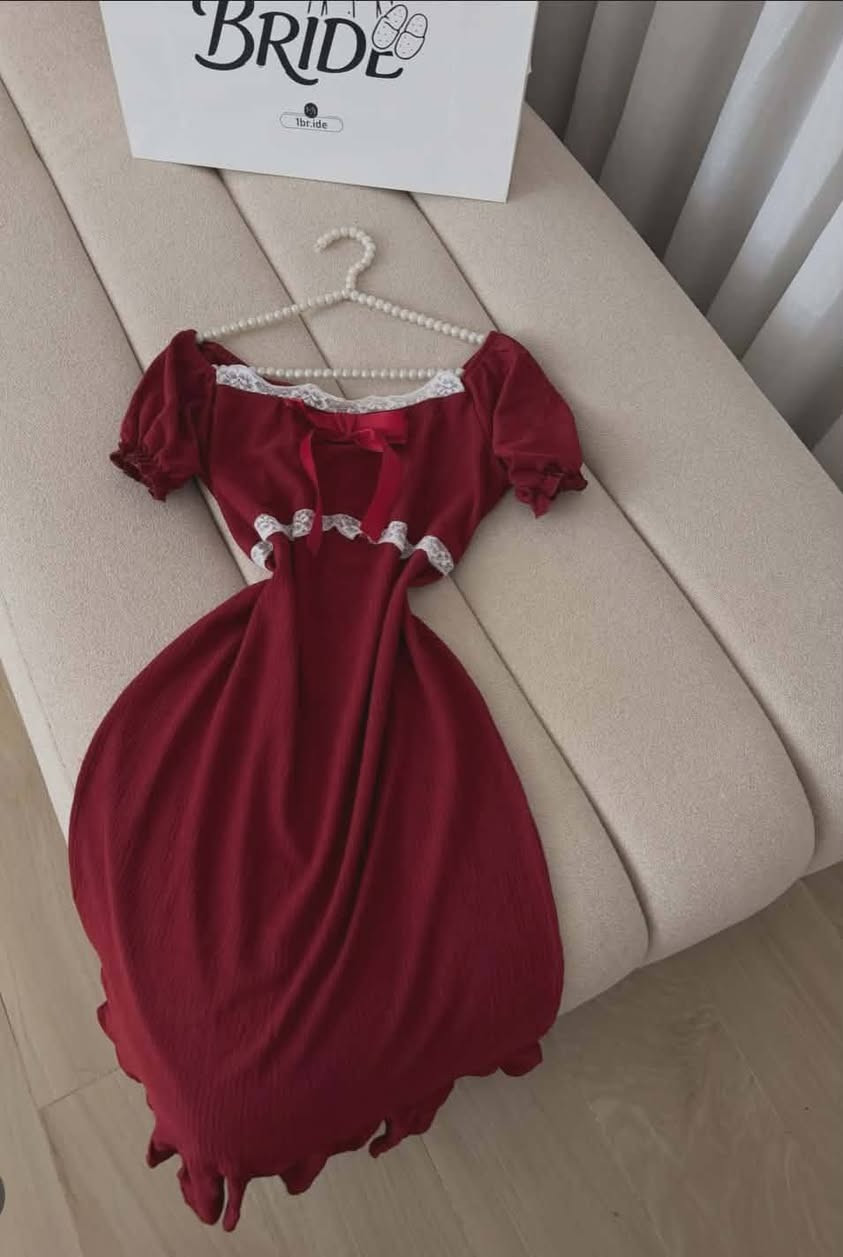 🌹 فستان فري سايز أنوثة بلمسة ناعمة
تصميم أنيق يبرز جمالك بكل تفاصيله 🤍
قماش مريح وقصة تبرز القوام بشكل راقي
ومثالي ✨
كوني مختلفة وتألقـي بإطلالة تخطف الأنظار ❤️
متوفر الآن 🔥
يوجد خدمه توصيل


**إذا كنت صاحب هذا الإعلان وتريد حذفه لأي سبب، رجاءا أرسل رسالة إلى الدعم الفني**