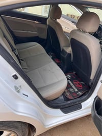 النترا ٢٠٢٠ • مشي ١٩١٥٩٠ • وارد امريكي