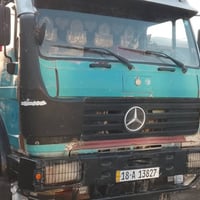 موديل ٧٥ • مكينة ٢٥ • نجف