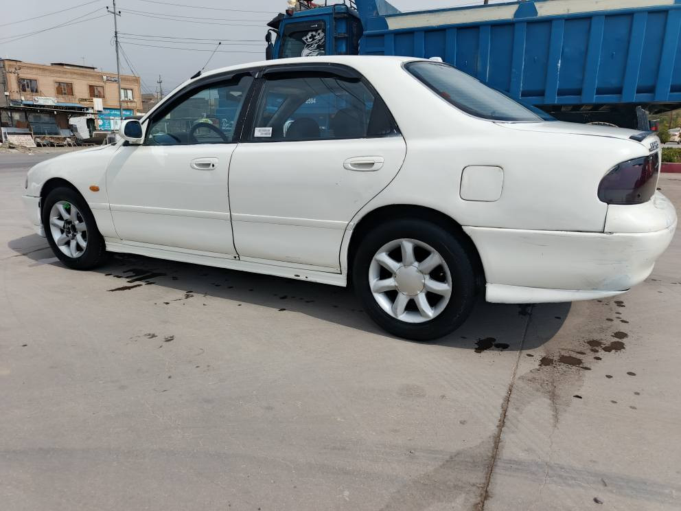 مادە فاسۆلیا گیرو مە کینه ته قه و ره قه به شه رت کاره بای به شه رت پشتو پیشی که پسه به بئ لیدران ئارمه و سنه وی به شه رتی ئه والیات أربيل, العراق


**إذا كنت صاحب هذا الإعلان وتريد حذفه لأي سبب، رجاءا أرسل رسالة إلى الدعم الفني**