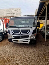 كنتر • موديل 2022 • كويتي أصل