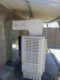 مبرد حديد ٢ • مبرد خرطوم ٧٠ • مستعمل موسم واحد