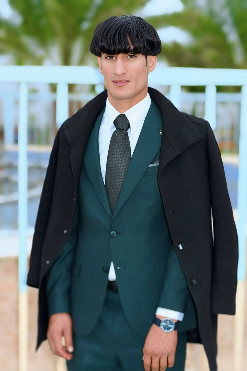 #افراح_الحجام
#خطوبة_علي_صباح_الحجامي
تصوير فتغراف ابو الجود للتوثيق 
https://t.me/rrii12.
باقي الصور على التلجرام👆👆👆ادخل على الرابط 
https://www.youtube.com/channel/UCPJjZfLQ1N7aADbn4saiK1A
القناة اليوتيوب 👆
اليوتيوب  للحجز*********** || ***********… ..2
