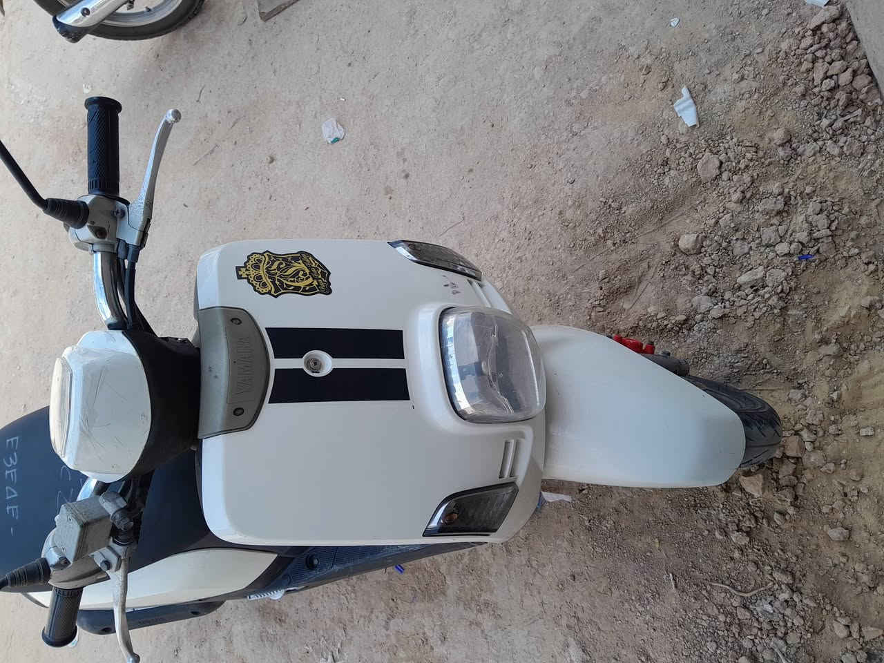 ماكس بوليسي 2008
900 بيه مجال  
رقم الموبايل ***********
