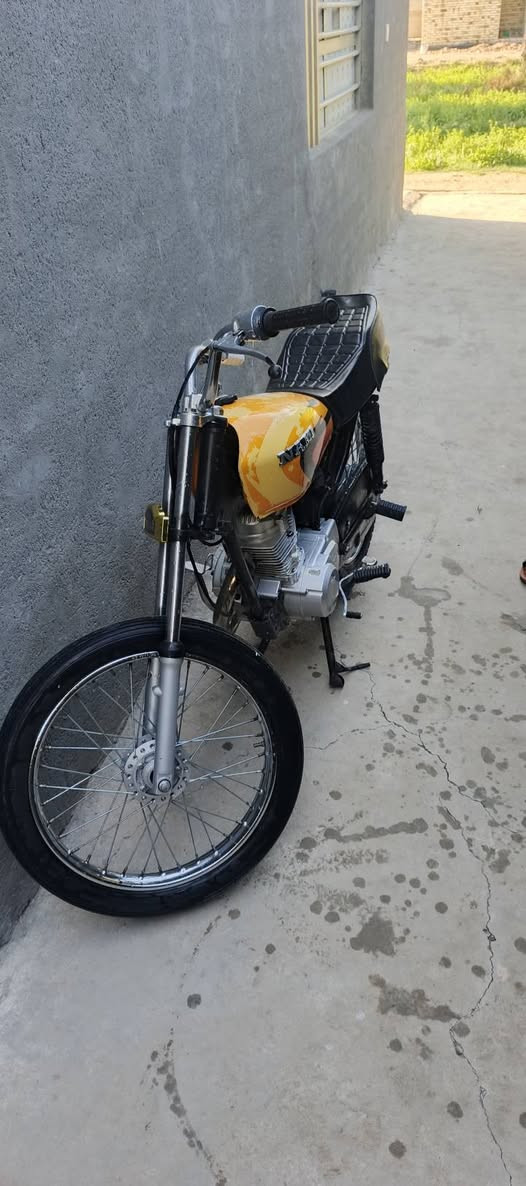 للبيع
كفاله عامه 

٢٣ متباز 

مكاني حله ابو غرق 

ما متواجد خاص 

مكلف بنشر

‏‪***********‬‏
