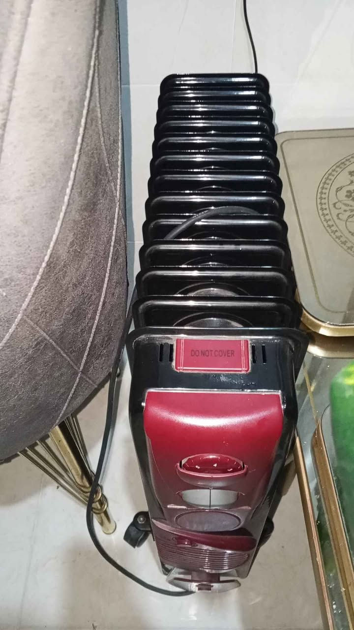صوبةي زةيتي وةك نوي و بة نيو امپير كاردةكات شوين هةولير بنةسلاوة *********** أربيل, العراق
