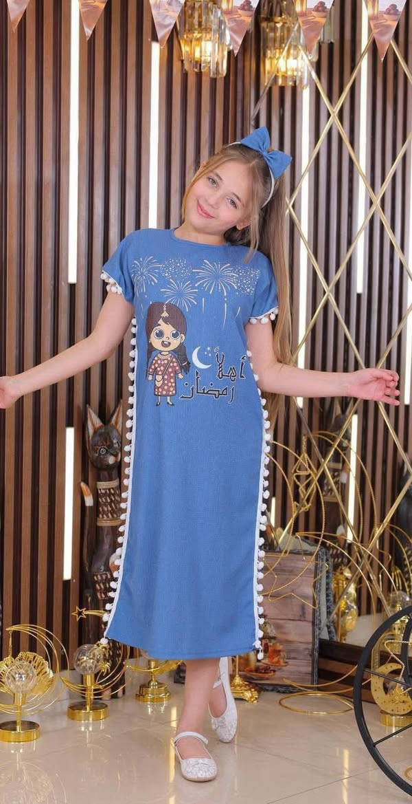 اخر 15 قطعه


**إذا كنت صاحب هذا الإعلان وتريد حذفه لأي سبب، رجاءا أرسل رسالة إلى الدعم الفني**