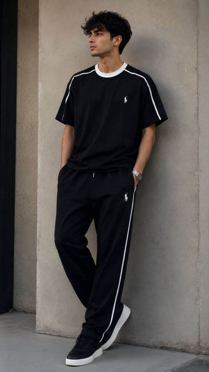 تراك حلقة   تركي POLO  ماستر كوالتي عالي جدا 

القياسات
     M L.XL.XXL.3XL  
الشد 15 قطعة ب 270 الف


**إذا كنت صاحب هذا الإعلان وتريد حذفه لأي سبب، رجاءا أرسل رسالة إلى الدعم الفني**
