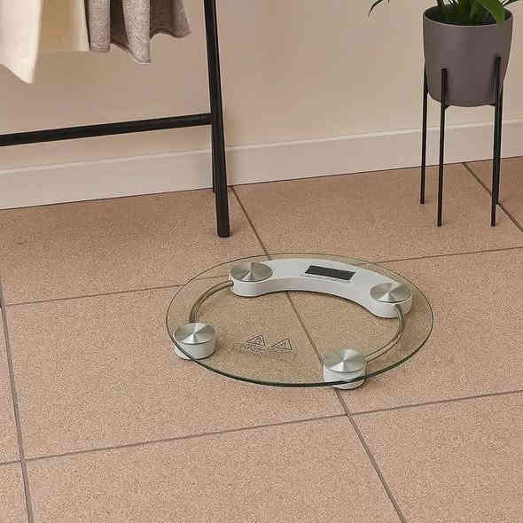 .. هناك اشخاص يتابعوننا باستمرار ...من القلب شكرًا لكم❤❤❤جميعاااااااااا
        #عـــــرض_خـــــاص
#ميزان_اشخاص
#السعر_7000
⭕ العنوان كربلاء الهندية حي ابو جوعانة الشارع العام مقابل مكتبه الودق مجاور توت فرش
⭕يوجد توصيل داخل كربلاء وجميع الاقضيه والمحافظات
هاتف ***********‪_0771388841‪7- ).

#جديد

.

.
.
.
#اكسبلور #ترند #فولو #منزلية
