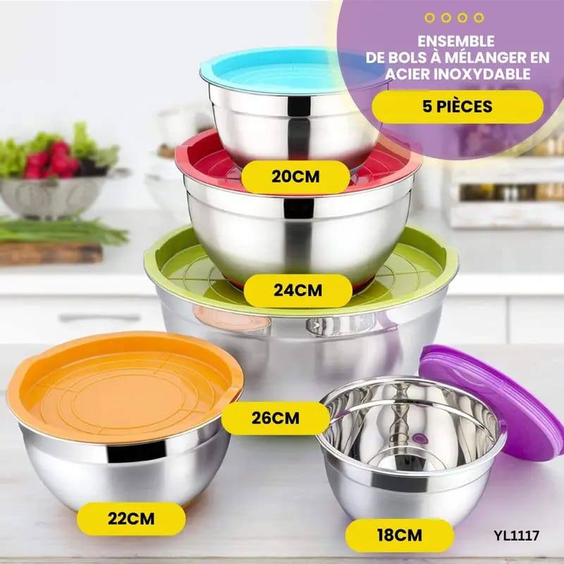 سربيس فيه 5شقايل inoxydible
#رمضان #لوازمالمطبخ #prixraisonable


**إذا كنت صاحب هذا الإعلان وتريد حذفه لأي سبب، رجاءا أرسل رسالة إلى الدعم الفني**