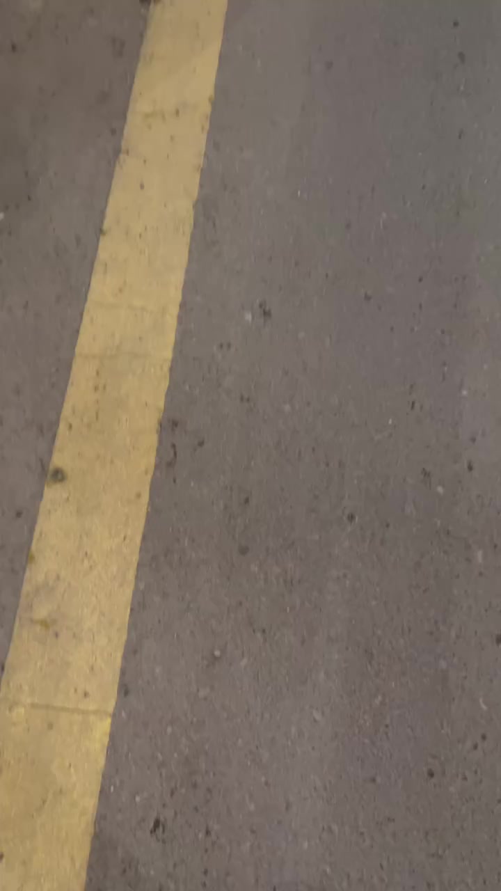 2022 تجفيت شركه اصلي بيهه طخات خفيفه موضحه بل فيد بغداد الشعلة ***********
