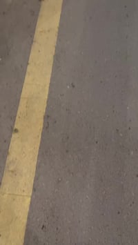 2022 تجفيت شركه اصلي بيهه طخات خفيفه موضحه بل فيد بغداد الشعلة 0771084...