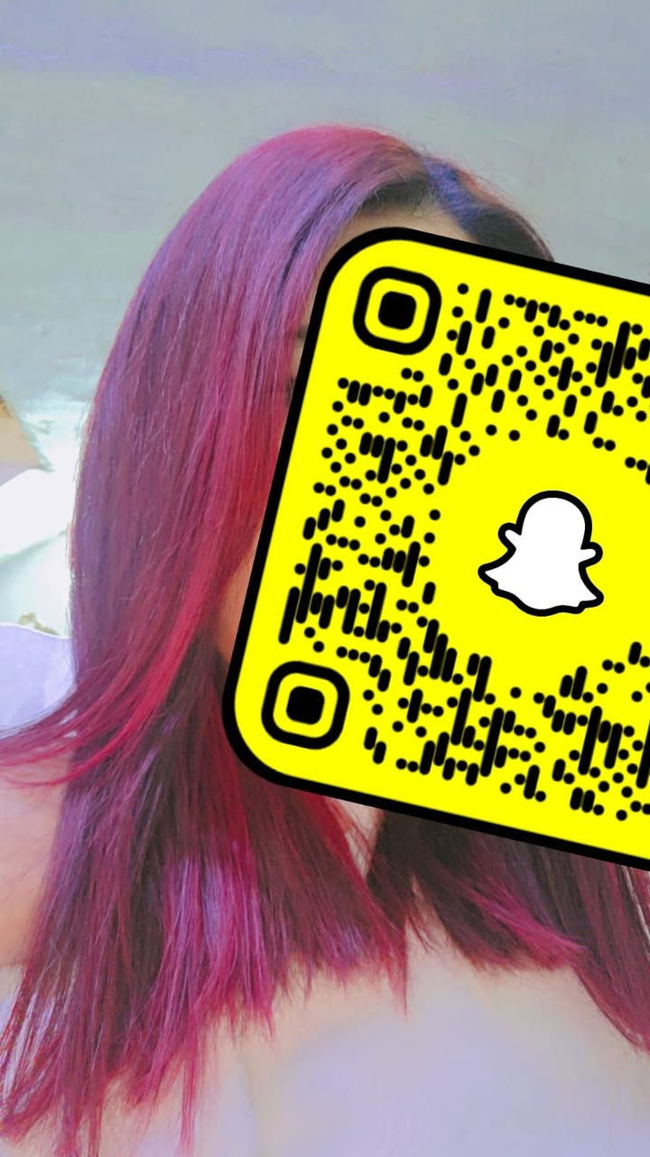 لون بعشبتي يجنن ولاحلى من هيج كل متجرد صير احلى وهاي كدامكم النتيجه


**إذا كنت صاحب هذا الإعلان وتريد حذفه لأي سبب، رجاءا أرسل رسالة إلى الدعم الفني**