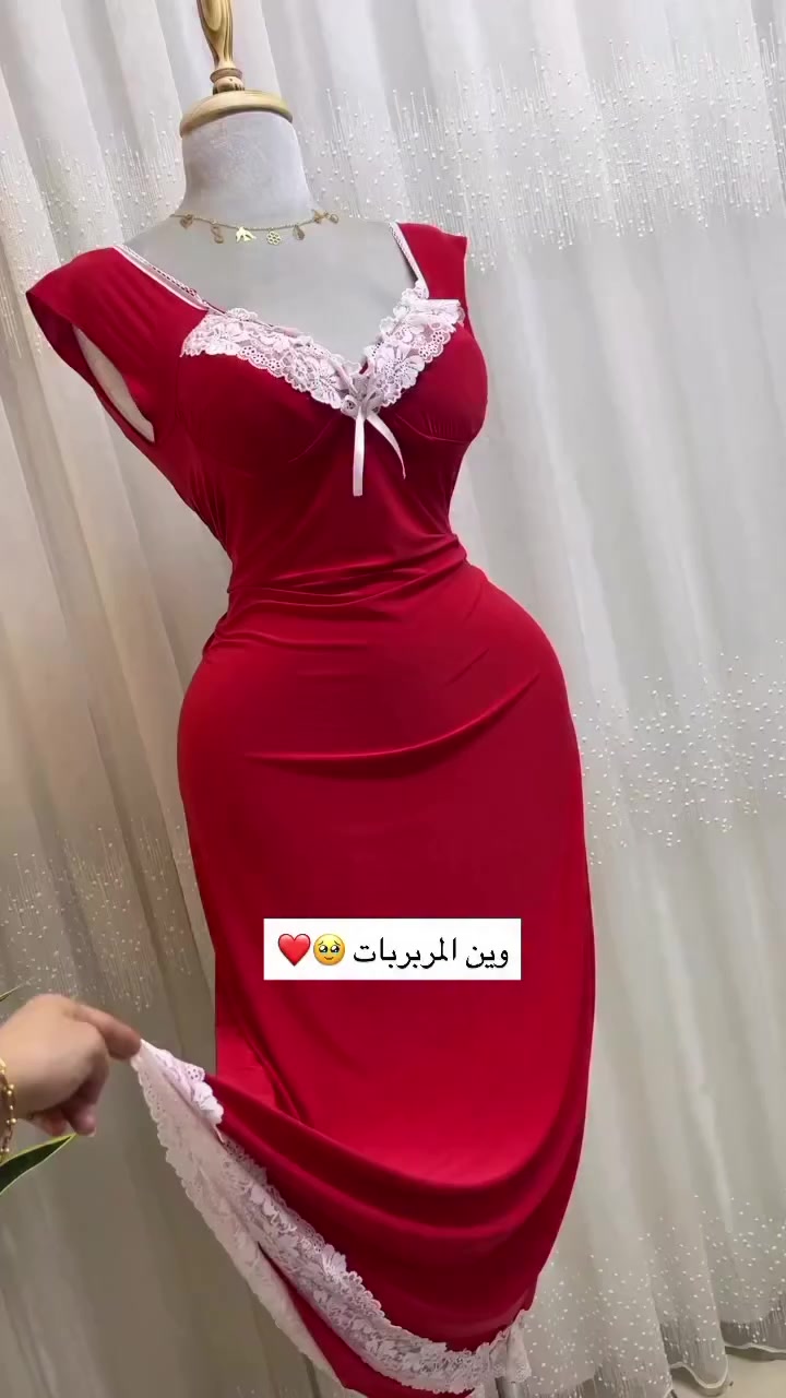 دشداشة بتصميم ناعم
وتعطي شكل مرتب على الجسم ✨

الخامة: زبدة
القياس: فري سايز حسب وزن الزبونة

السعر: 10 آلاف فقط 🔥

🚚 توصيل لكافة محافظات العراق

#اكسبلور #foryou #fypage #fypage #fy


**إذا كنت صاحب هذا الإعلان وتريد حذفه لأي سبب، رجاءا أرسل رسالة إلى الدعم الفني**