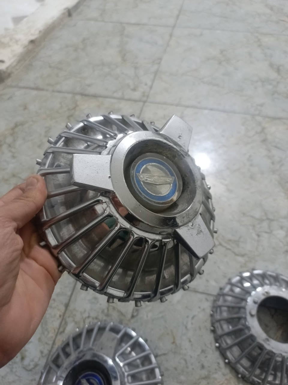 سلام عليكم كبات موستنك بدون شاخات لبيع مكاني الشعب ...


**إذا كنت صاحب هذا الإعلان وتريد حذفه لأي سبب، رجاءا أرسل رسالة إلى الدعم الفني**