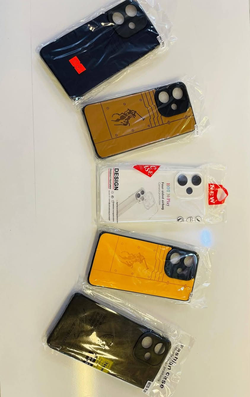 أهلا وسهلأ بكم في مركز عباس للموبايل

متوفر لدينا 🔥
/ أجهزة -أكسسوارات - كرتات شحن  (اسيا - زين - امنيه ) ( تحويل رصيد اسيا ) ( كميات جمله - مفرد ) شحن جميع البرامج و الألعاب - شحن سريع و فوري (اسعار تنافسيه🔥)

📌يتوفر لدينا خطوط اسيا و زين عدة عروض 💥

📌يتوفر لدينا تقديم ع جواز السفر الاكتروني 💥

📌يتوفر لدينار تقديم ع البطاقه الموحده💥💥

📌يتوفر لدينا شحن ببجي و لودو و جميع البرامج والألعاب بأسعار مناسبة جدا جدا💥

متوفر // زين كاش 💴 

📍العنوان / المسيب -شارع كراج السدة - مجاور صيدلية الهيبة *********** // whatsApp
#الجميع
