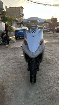 بيجي • فحل • كفالة عام