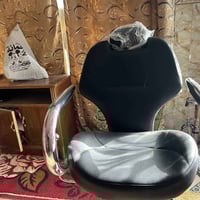 كرسي حلاقه • جديد • بابل محاويل