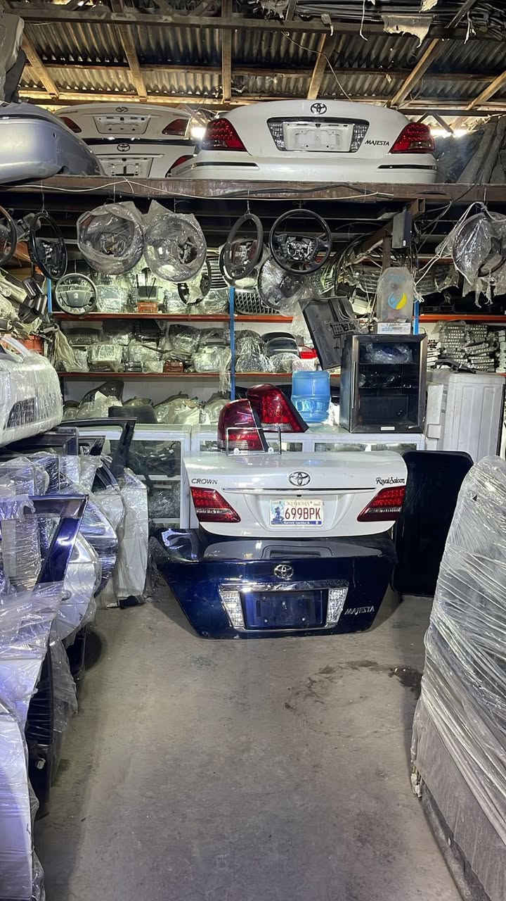 سلام عليكم غراض ياباني ملكه شاهينه ماجسته راس ثور تفصيخ بادارة الوكيل وسام الشماع توصيل لجميع المحافظات العراق 🇮🇶المكان النجف حي الصناعي بلوك الرابع  ***********
🇮🇶🇮🇶🇮🇶🇮🇶🇮🇶🇮🇶🇮🇶🇮🇶🇮🇶🇮🇶🇮🇶🇮🇶
