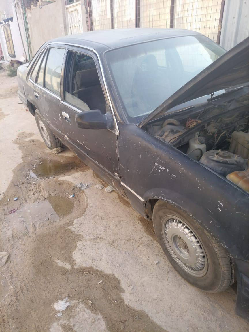 للبيع برنس دايو مديل 92.
سعر 18رقم نجف
 راعيها يريد مداور 👉🏼

سياره جاهزه ادامه كامله 
حداديه تخم تاير كهربائيات
 كشر امامكم واضح مكاني نجف
 اتصال علئ الرقم *********** 💐
