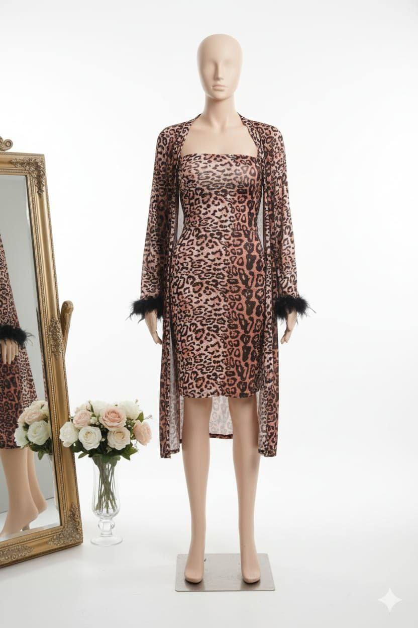 الاستفسار والحجز فقط واتساب+9647775744834
الحدوزن65
ليكرا....السعر 20


**إذا كنت صاحب هذا الإعلان وتريد حذفه لأي سبب، رجاءا أرسل رسالة إلى الدعم الفني**