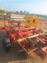 فرشة • للبيع