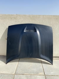 بنيد چالنجر SRT نضيف جداً  لاضربه ولا تصليح ولا عواج مغلف اسود طافي جد...