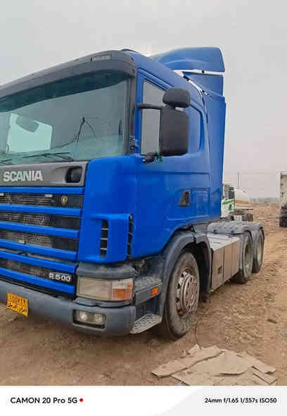 البيع مكينه 8 مكفوله مجموعه جوبلس  شاصي مكفول كير 3/3  رقم  اربيل تحويل مسجله فلات  تفاصيل اكثر *********** *********** سعر ١٦٥ بيه مجال المو شراي لا يخابر
