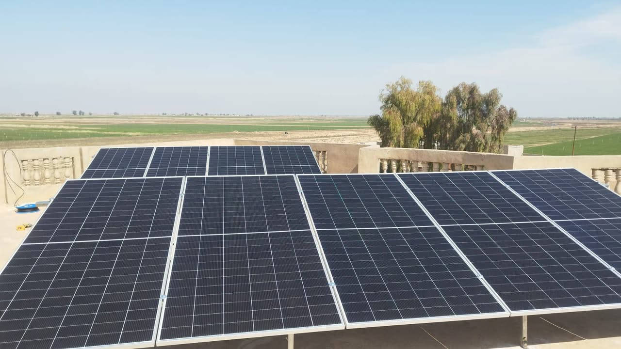 #كركوك_الرياض_قرية_العواشرة


**إذا كنت صاحب هذا الإعلان وتريد حذفه لأي سبب، رجاءا أرسل رسالة إلى الدعم الفني**