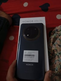 حياكم الله مبايل لبيع سعر خاص 07759825298