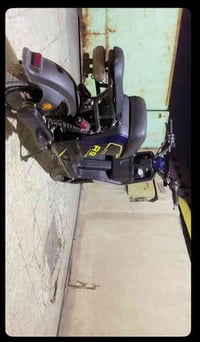 R9 2024 مزوده عقل رياضي 3 نمر الرابعه لاغيها الدراجه يرادلها كتف فقط ب...