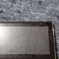 آيباد • ٣٢ • توصيل