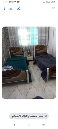 جرابي • عدد ثنين • قرب ساحه الحمزه