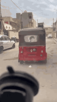 خوان هورن ميلاد 64 دكة تاروسه مال لكزز مكاني بغداد الدوره سعره 350 وبي...