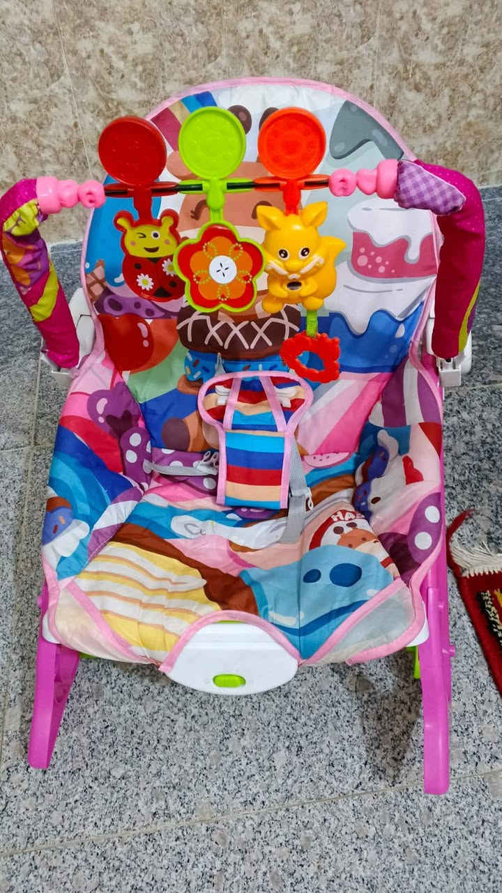 هزاز مال طفل جديد ماخذي بربعين يردونه 35


**إذا كنت صاحب هذا الإعلان وتريد حذفه لأي سبب، رجاءا أرسل رسالة إلى الدعم الفني**