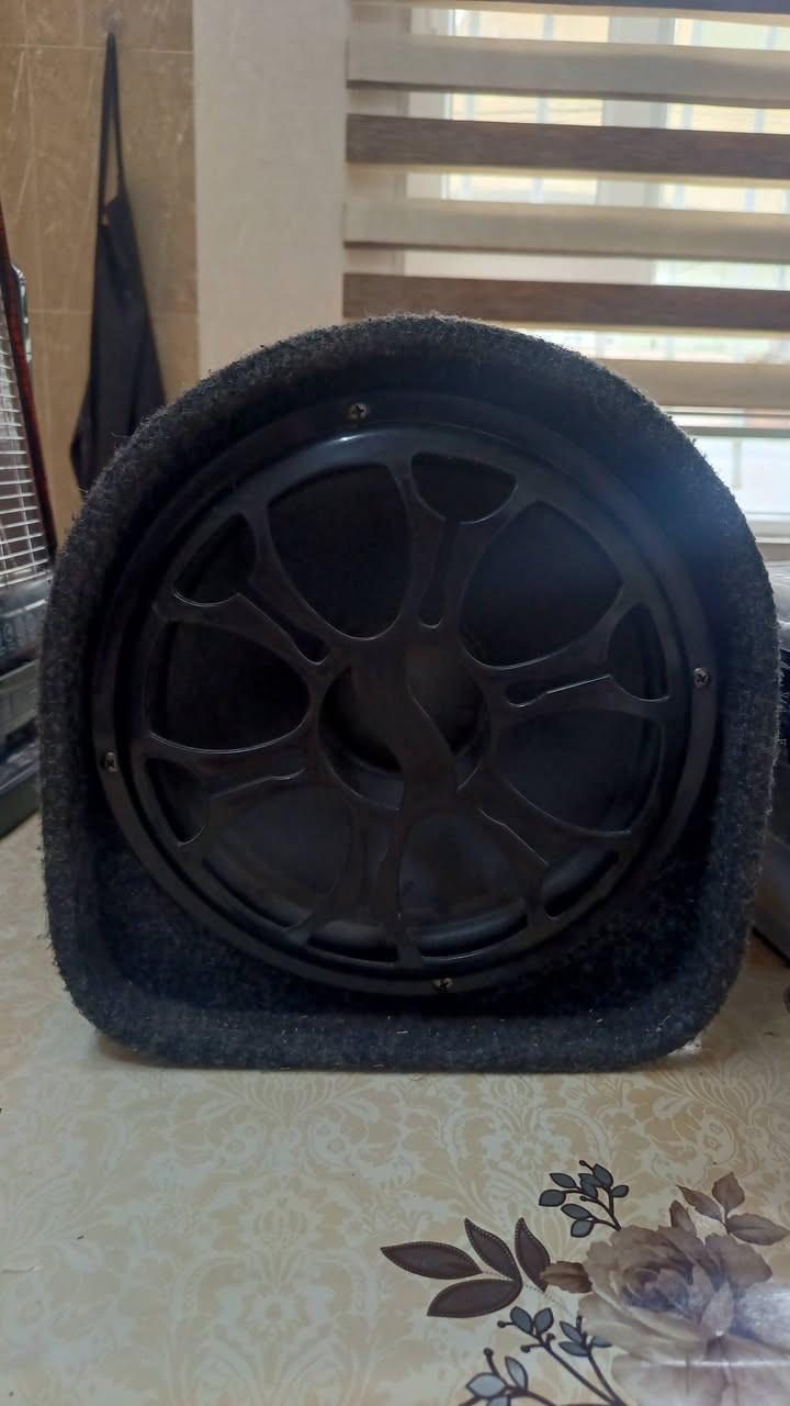 سلام عليكم دمام عالي صوت قبل شهر شديتو شرط من كلشي للبيع ***********
