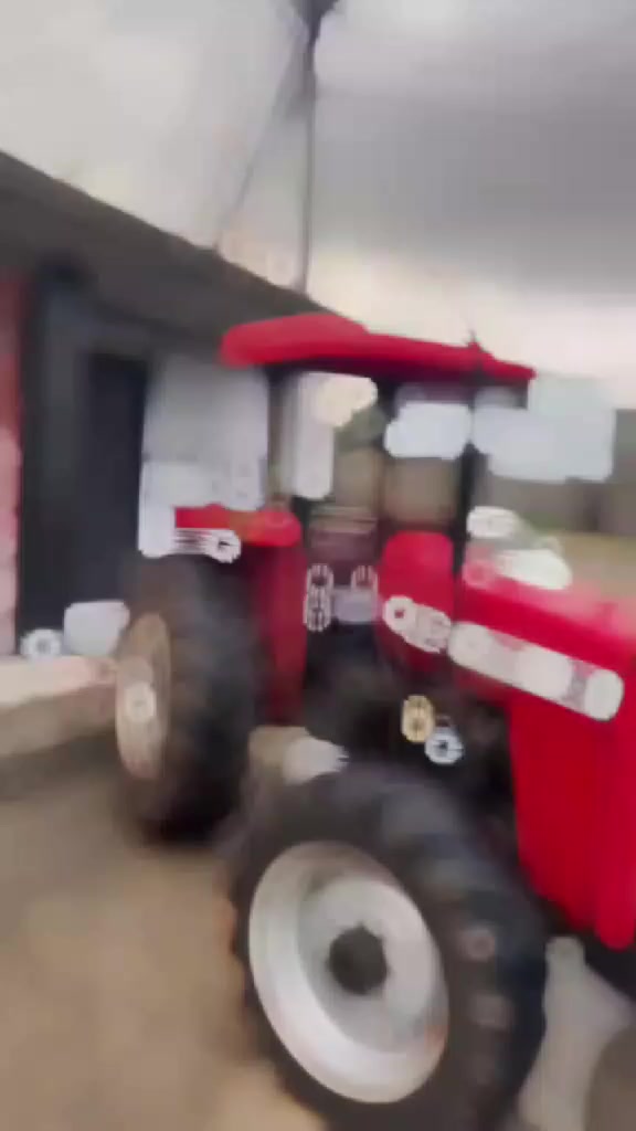 موديل٢٠١١سعر٧٨   ***********
