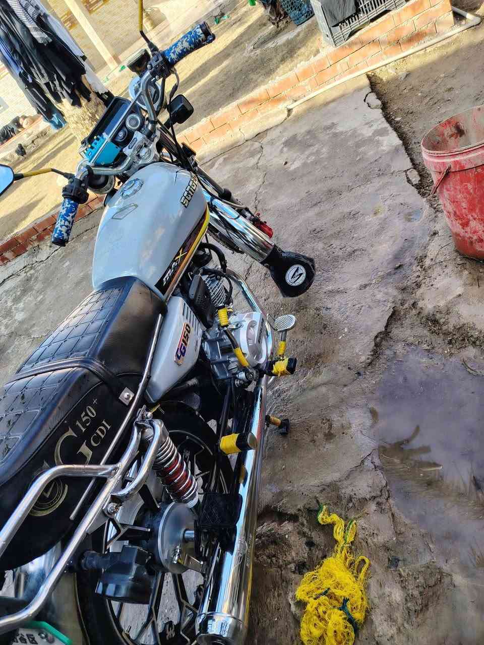 سونك 2024 السعر 650. بي مجال  هاذه الرقم ***********
